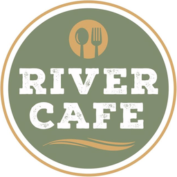 River Cafe